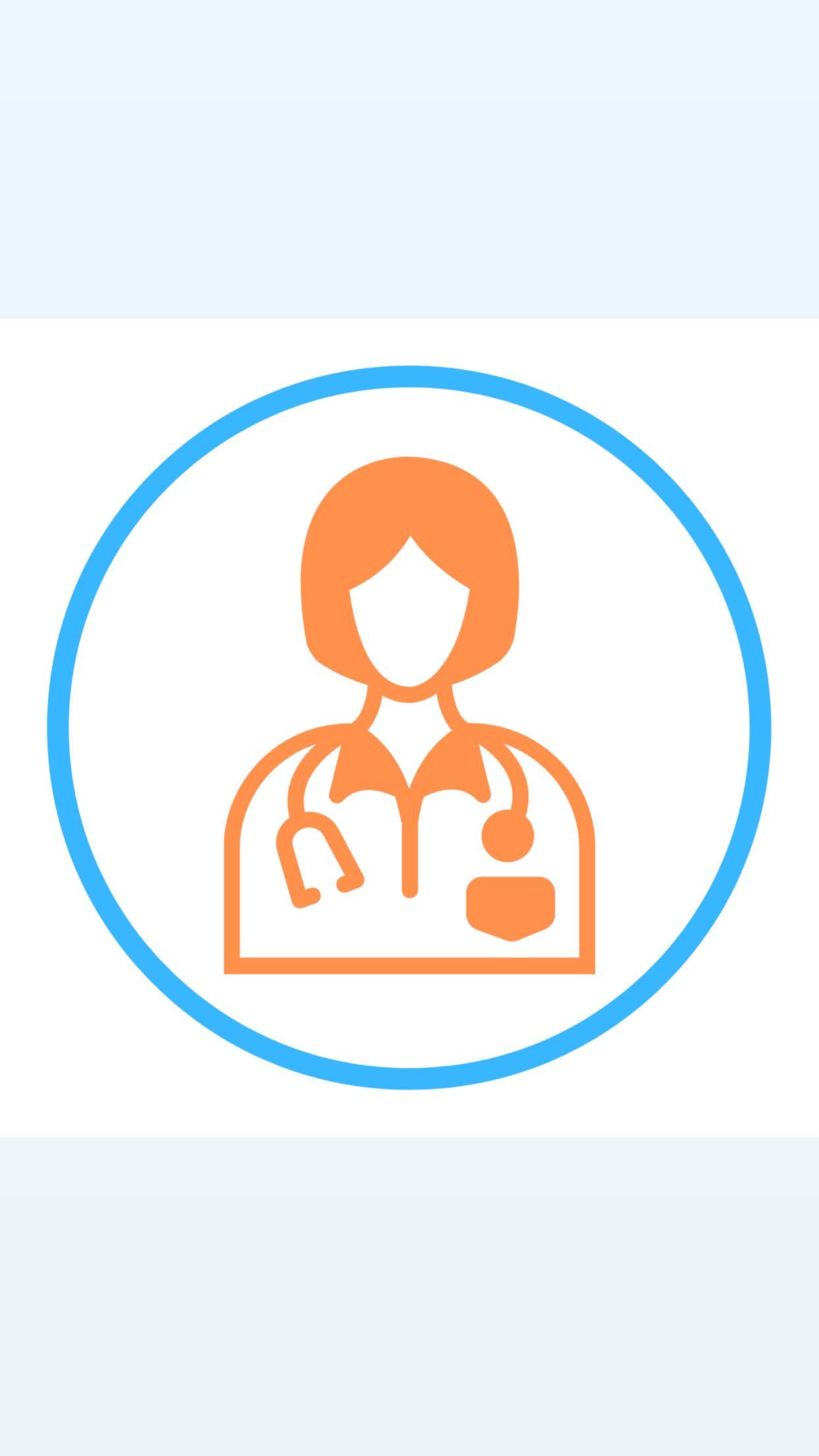 Маммолог Бишкек