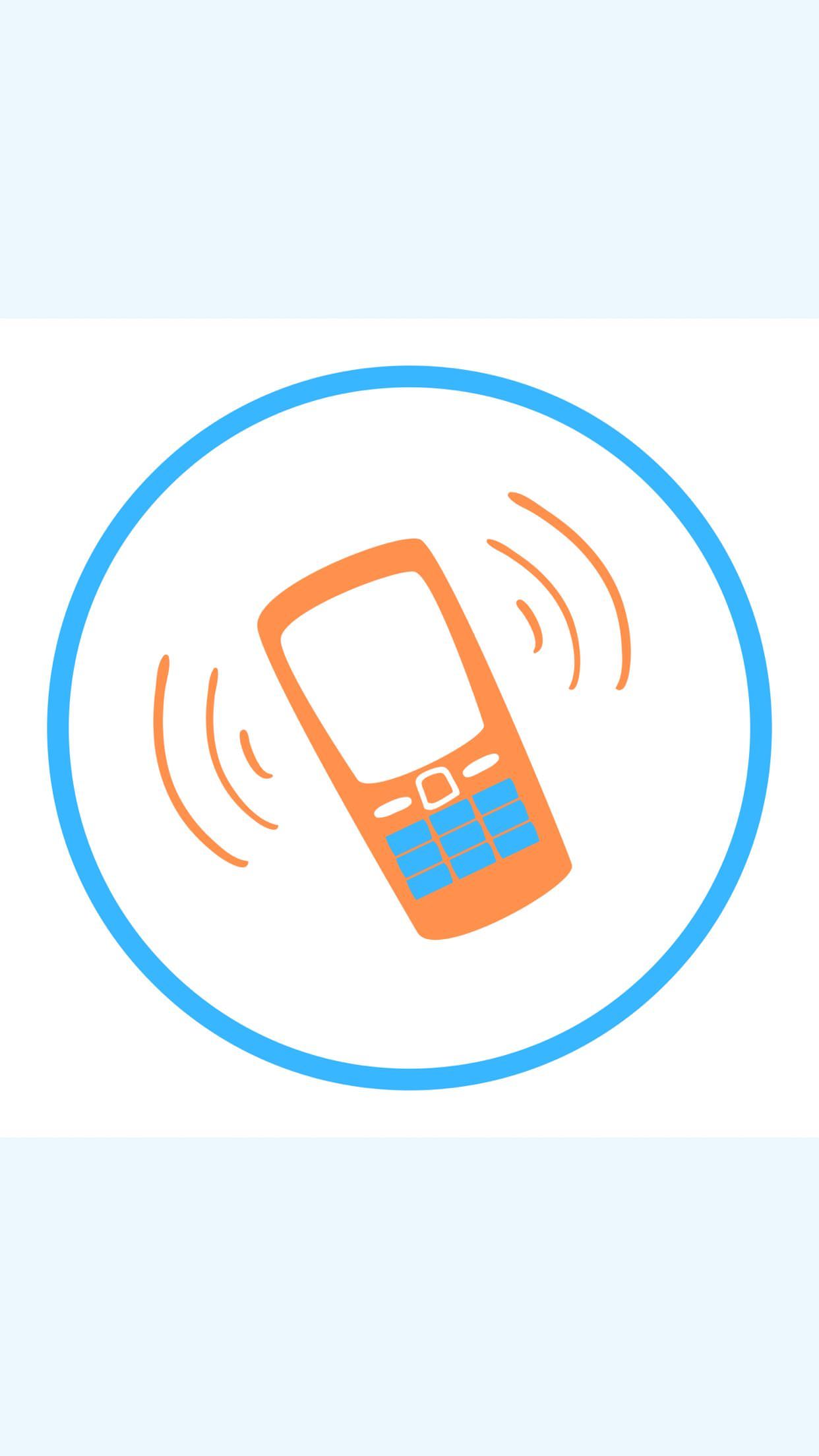 Контакты Alpha Medical Clinic