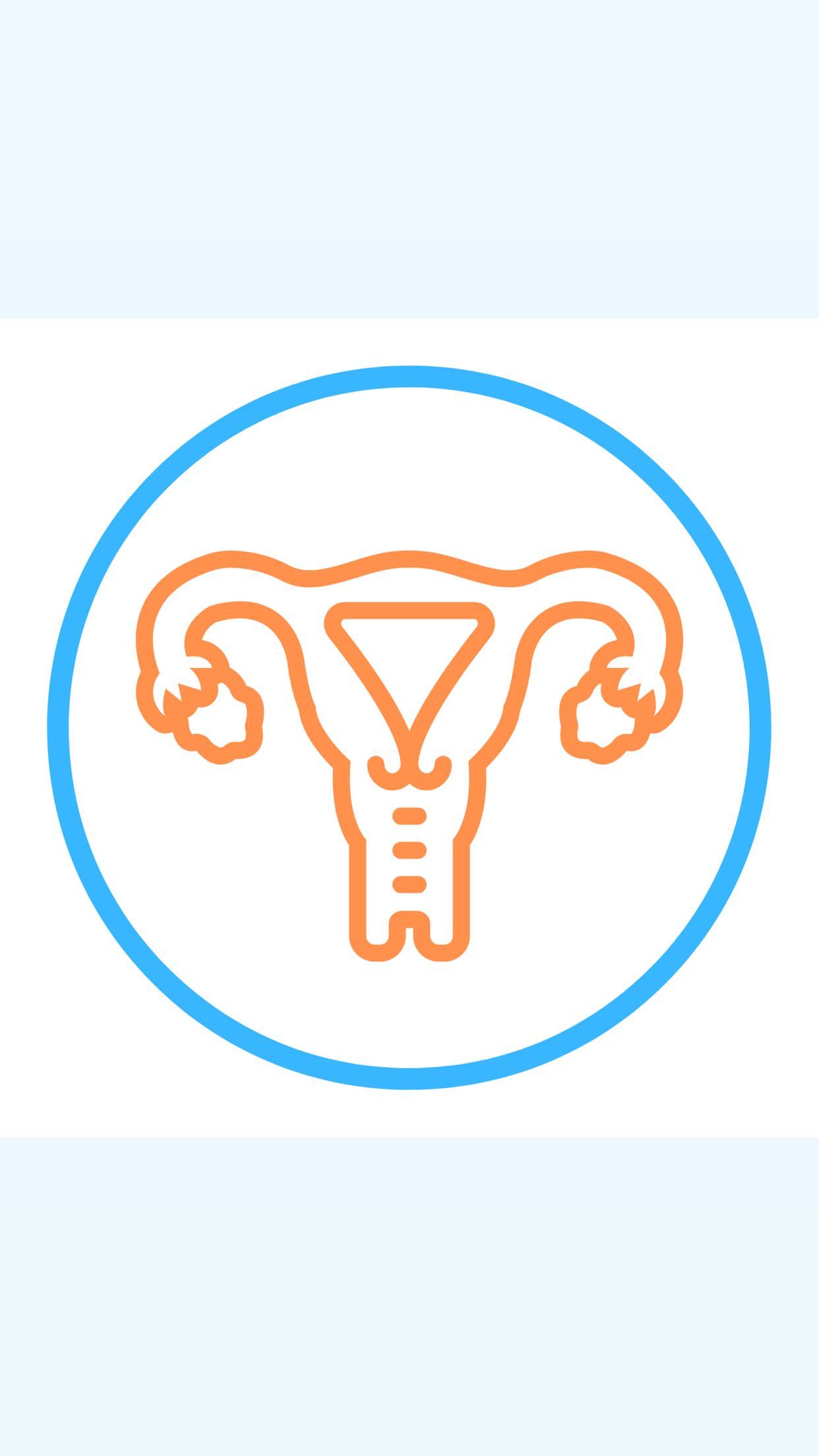 Гинеколог консультация