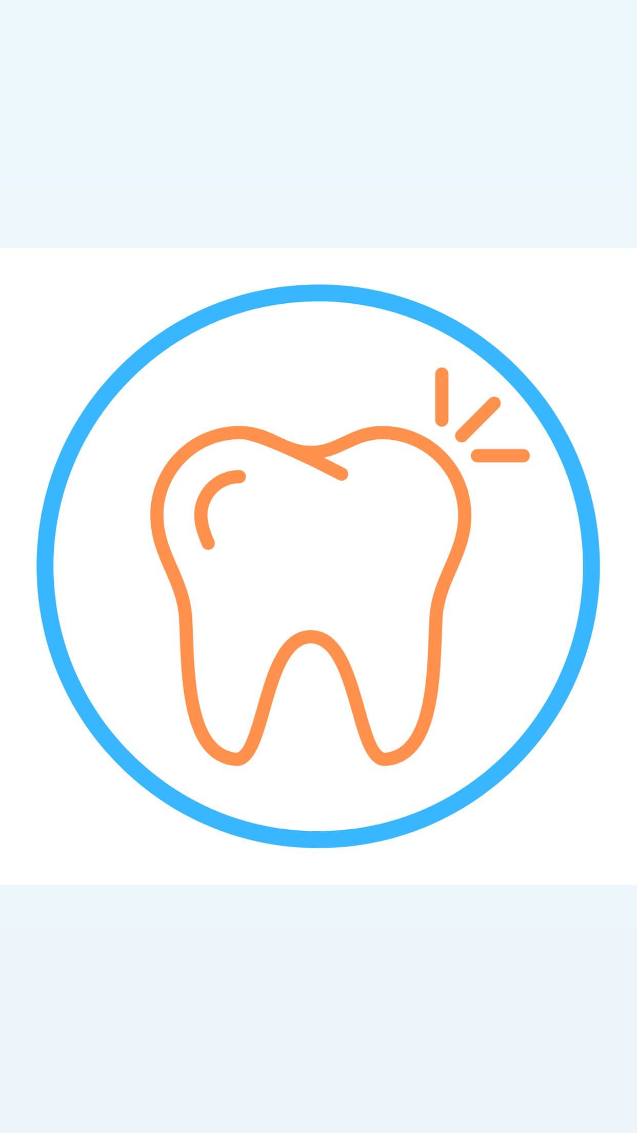 Стоматологический кабинет