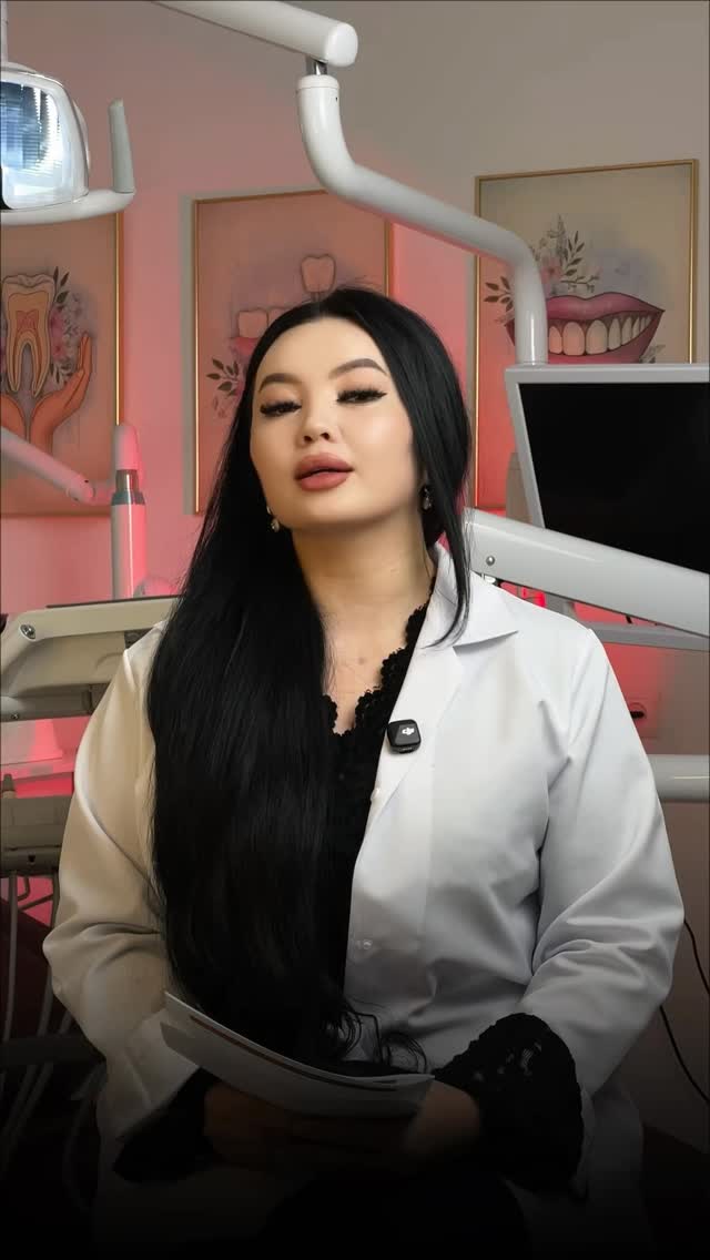 Alpha Medical Clinic Бишкек